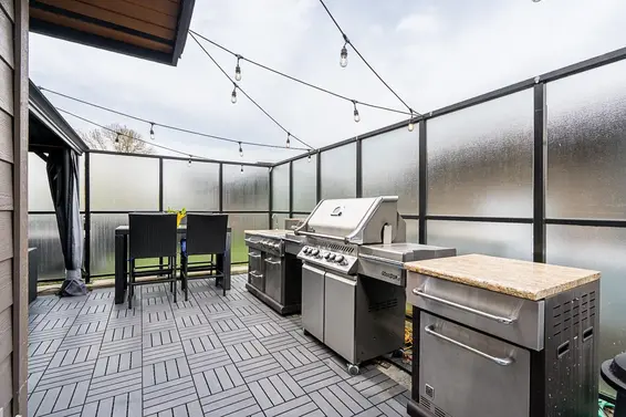 606 733 West 3rd Street, North Vancouver For Sale - image 27