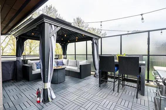 606 733 West 3rd Street, North Vancouver For Sale - image 31