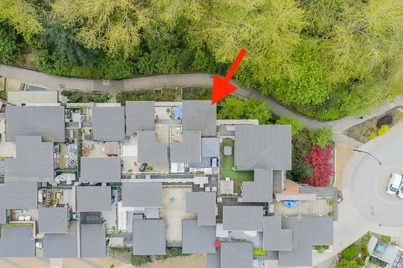 606 733 West 3rd Street, North Vancouver For Sale - image 39