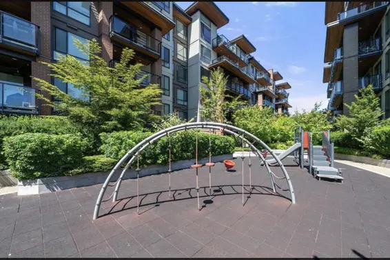 606 733 West 3rd Street, North Vancouver For Sale - image 40