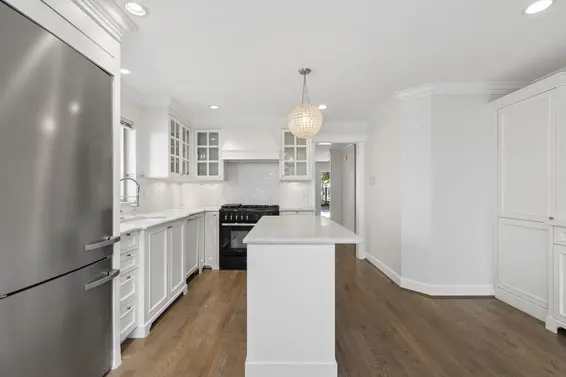6339 Douglas Street, West Vancouver For Sale - image 12