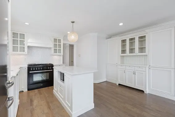 6339 Douglas Street, West Vancouver For Sale - image 13