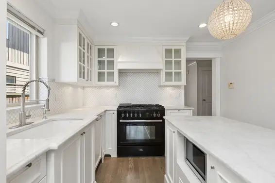 6339 Douglas Street, West Vancouver For Sale - image 14