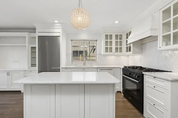 6339 Douglas Street, West Vancouver For Sale - image 15