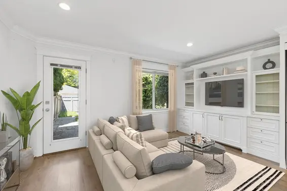6339 Douglas Street, West Vancouver For Sale - image 16