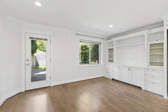 6339 Douglas Street, West Vancouver For Sale - image 17