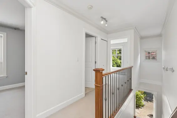 6339 Douglas Street, West Vancouver For Sale - image 19