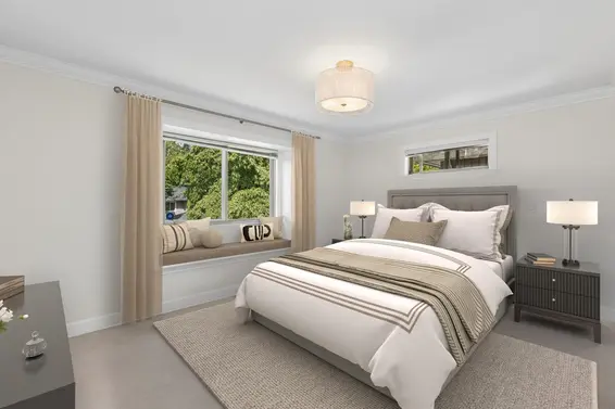 6339 Douglas Street, West Vancouver For Sale - image 20