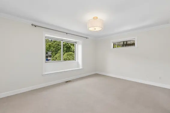 6339 Douglas Street, West Vancouver For Sale - image 21