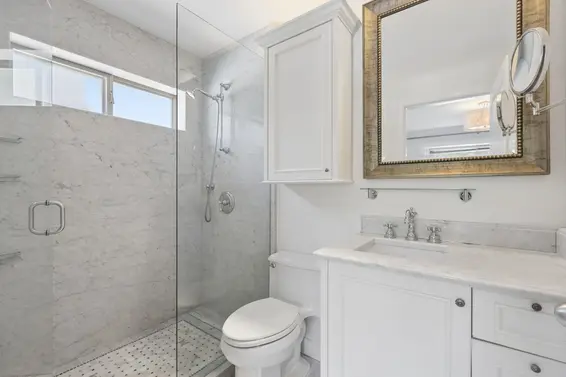 6339 Douglas Street, West Vancouver For Sale - image 22