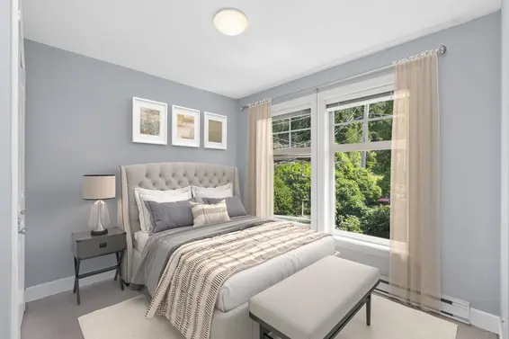 6339 Douglas Street, West Vancouver For Sale - image 23