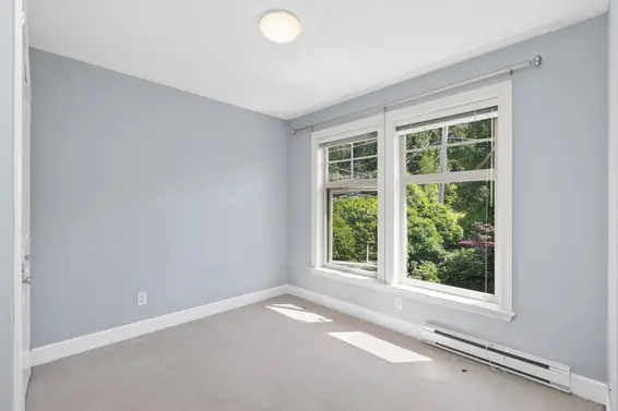 6339 Douglas Street, West Vancouver For Sale - image 24