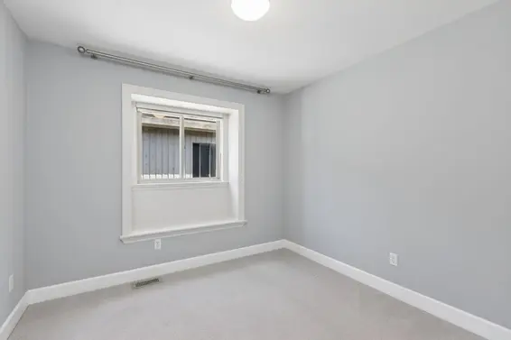 6339 Douglas Street, West Vancouver For Sale - image 26