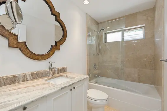 6339 Douglas Street, West Vancouver For Sale - image 27