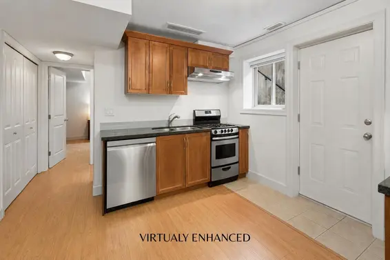 6339 Douglas Street, West Vancouver For Sale - image 28