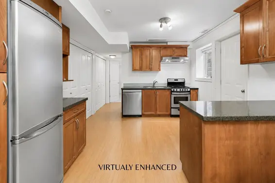 6339 Douglas Street, West Vancouver For Sale - image 29