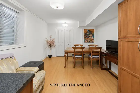 6339 Douglas Street, West Vancouver For Sale - image 30