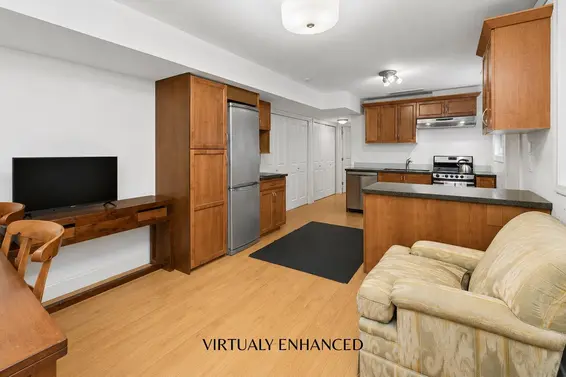 6339 Douglas Street, West Vancouver For Sale - image 31