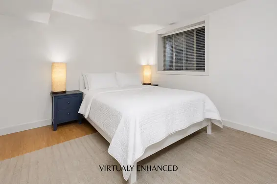 6339 Douglas Street, West Vancouver For Sale - image 32