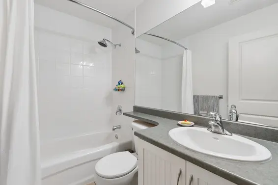 6339 Douglas Street, West Vancouver For Sale - image 33