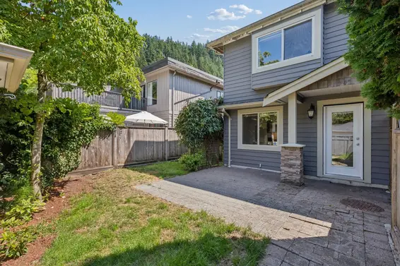 6339 Douglas Street, West Vancouver For Sale - image 35