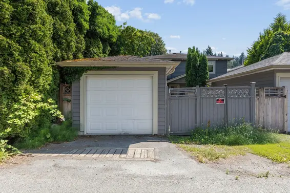6339 Douglas Street, West Vancouver For Sale - image 38