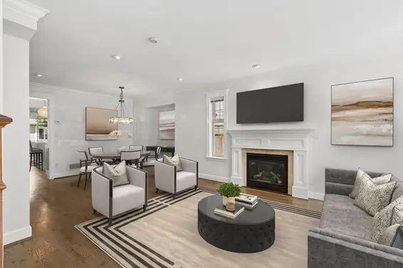 6339 Douglas Street, West Vancouver For Sale - image 4