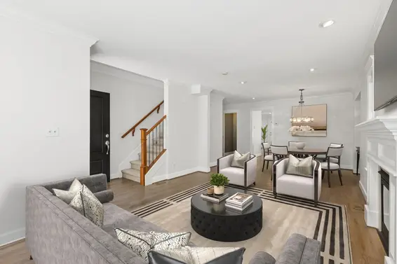 6339 Douglas Street, West Vancouver For Sale - image 5