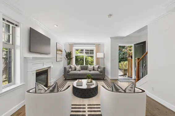 6339 Douglas Street, West Vancouver For Sale - image 6