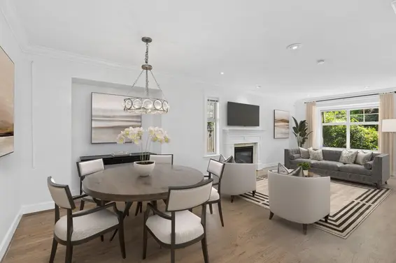 6339 Douglas Street, West Vancouver For Sale - image 7