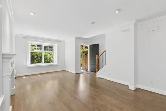 6339 Douglas Street, West Vancouver For Sale - image 8