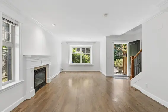 6339 Douglas Street, West Vancouver For Sale - image 9
