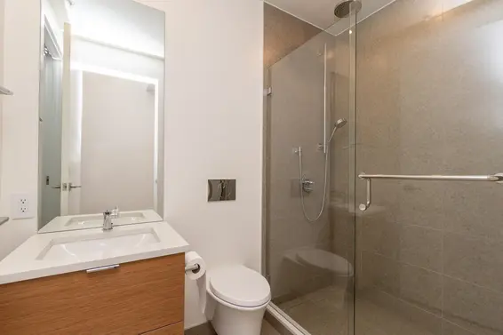 401 6687 Nelson Avenue, West Vancouver For Sale - image 10