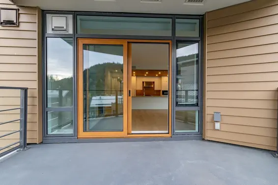 401 6687 Nelson Avenue, West Vancouver For Sale - image 12