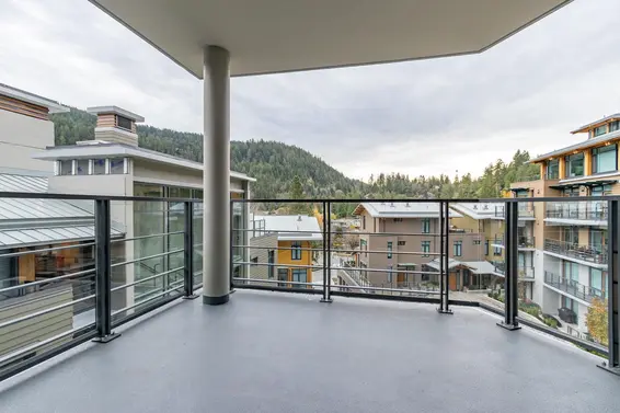 401 6687 Nelson Avenue, West Vancouver For Sale - image 13