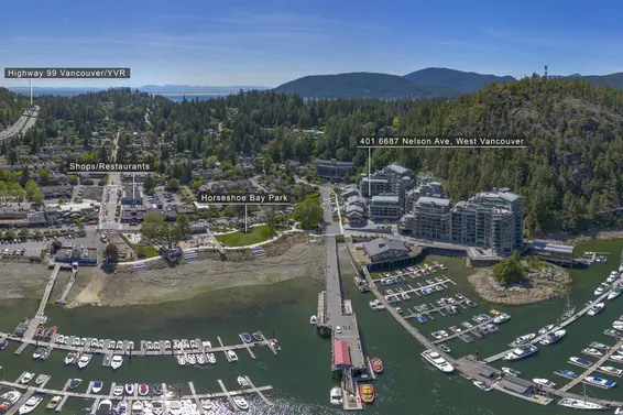 401 6687 Nelson Avenue, West Vancouver For Sale - image 21