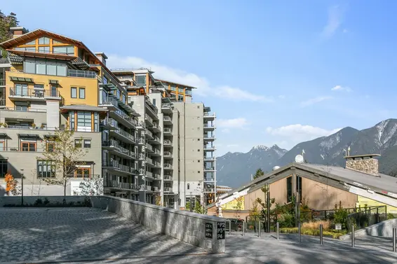 401 6687 Nelson Avenue, West Vancouver For Sale - image 23