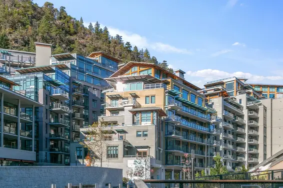 401 6687 Nelson Avenue, West Vancouver For Sale - image 24