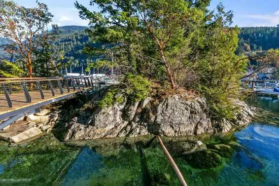 401 6687 Nelson Avenue, West Vancouver For Sale - image 28
