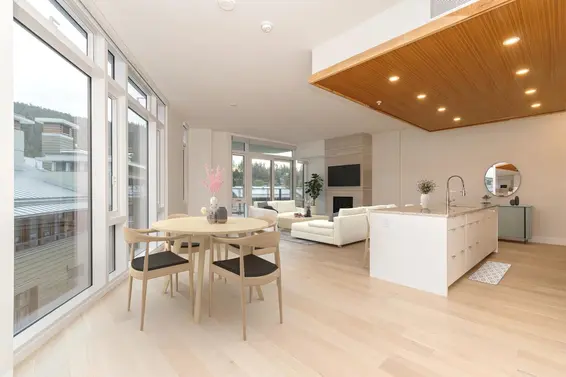 401 6687 Nelson Avenue, West Vancouver For Sale - image 4