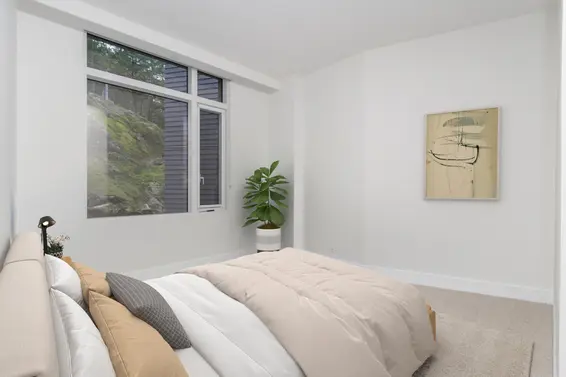 401 6687 Nelson Avenue, West Vancouver For Sale - image 6