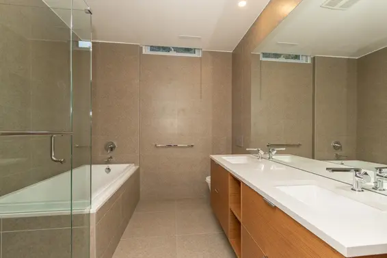 401 6687 Nelson Avenue, West Vancouver For Sale - image 9