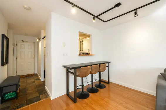 105 175 West 4th Street, North Vancouver For Sale - image 10