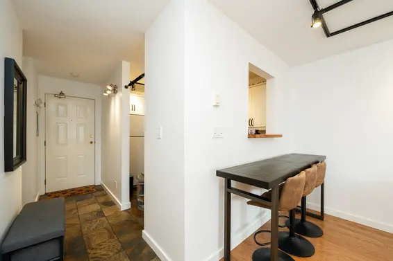 105 175 West 4th Street, North Vancouver For Sale - image 11