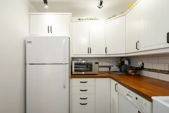 105 175 West 4th Street, North Vancouver For Sale - image 16