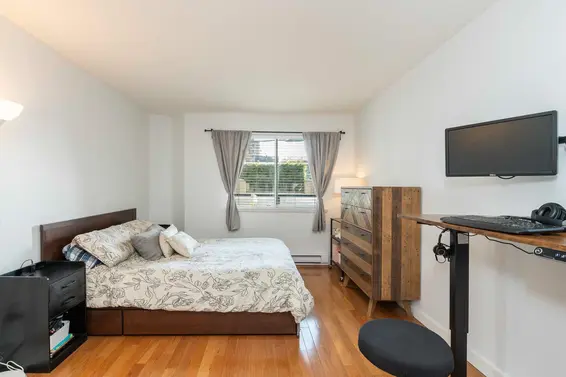 105 175 West 4th Street, North Vancouver For Sale - image 17