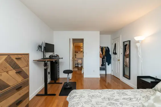 105 175 West 4th Street, North Vancouver For Sale - image 18
