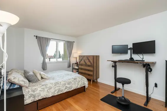 105 175 West 4th Street, North Vancouver For Sale - image 19