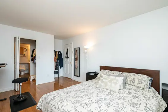 105 175 West 4th Street, North Vancouver For Sale - image 20
