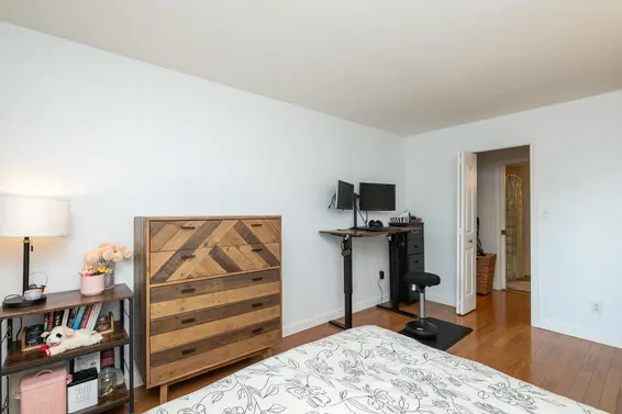 105 175 West 4th Street, North Vancouver For Sale - image 21